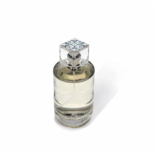 Rose et Marius R et M purškiamas namų kvapas MENTHE FRAICHE 100ml 45,00 EUR Rose et Marius R et M purškiamas namų kvapas MENTHE FRAICHE 100ml 45,00 EUR