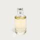 Rose et Marius R et M purškiamas namų kvapas FLEUR D'ORANGER 100ml 45,00 EUR