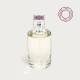 Rose et Marius R et M purškiamas namų kvapas CUEILLETTE DE ROSES 100ml 45,00 EUR