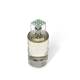 Rose et Marius R et M purškiamas namų kvapas UNE NUIT D'ETE SOUS LE FIGUIER 100ml 45,00 EUR