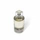 Rose et Marius R et M purškiamas namų kvapas AMBER 100ml 45,00 EUR