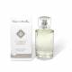 Rose et Marius R et M purškiamas namų kvapas AMBER 100ml 45,00 EUR
