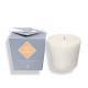 Rose et Marius R et M aromatinės žvakės papildymas UN MATIN A L'ORANGERIE 43,00 EUR