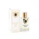 CAPE ISLAND CAPE ISLAND purškiamas namų kvapas SUMMER VINEYARD 100ml 33,00 EUR