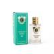 CAPE ISLAND CAPE ISLAND purškiamas namų kvapas CLIFTON BEACH 100ml 33,00 EUR