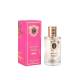 CAPE ISLAND CAPE ISLAND purškiamas namų kvapas WILD COAST 100ml 33,00 EUR