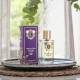 CAPE ISLAND CAPE ISLAND purškiamas namų kvapas AFRICAN STORM 100ml 33,00 EUR