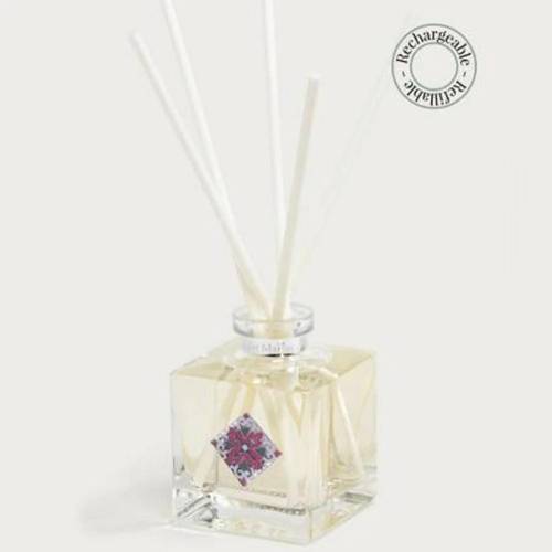 Rose et Marius R et M namų kvapas su lazdelėmis CUEILLETTE DE ROSES 200ml 69,00 EUR Rose et Marius R et M namų kvapas su lazdelėmis CUEILLETTE DE ROSES 200ml 69,00 EUR