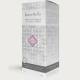 Rose et Marius R et M namų kvapas su lazdelėmis CUEILLETTE DE ROSES 200ml 69,00 EUR