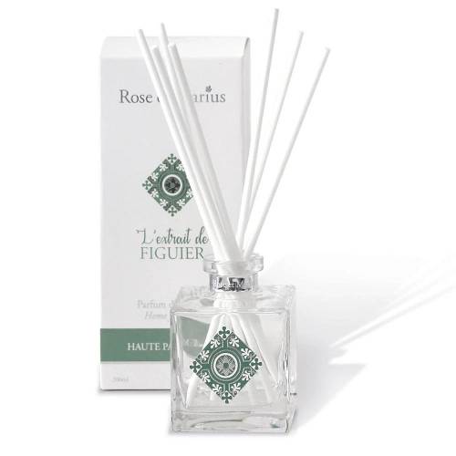 Rose et Marius R et M namų kvapas su lazdelėmis UNE NUIT D'ETE SOUS LE FIGUIER 200ml 69,00 EUR Rose et Marius R et M namų kvapas su lazdelėmis UNE NUIT D'ETE SOUS LE FIGUIER 200ml 69,00 EUR
