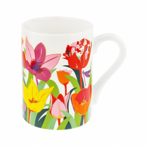 Pylones Schluck MUG arbatos puodelis TUL 12,99 EUR