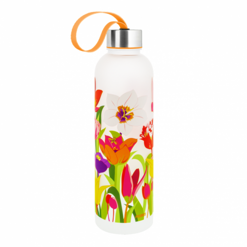 Pylones HAPPYGLOU gertuvė TUL 14,99 EUR