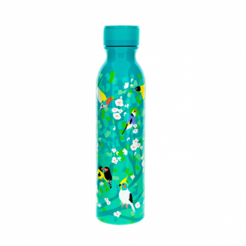 Pylones MEDIUM termosas BIRD 37,99 EUR
