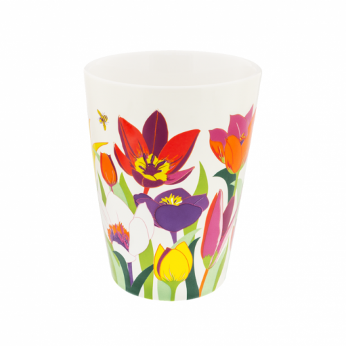 Pylones BIG MUG kavos puodelis TUL 14,99 EUR