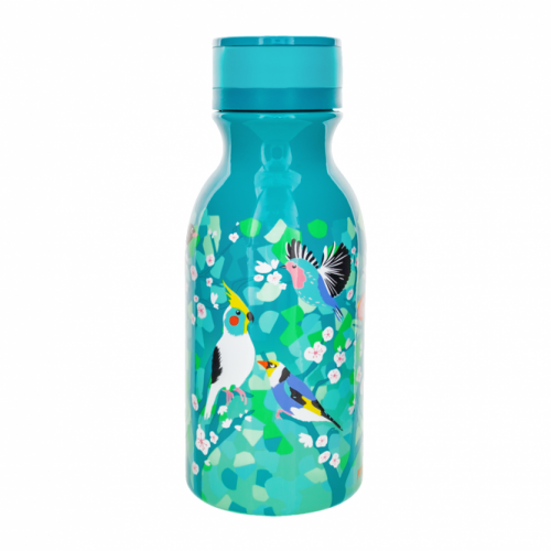 Pylones MINI termosas BIRD 34,99 EUR