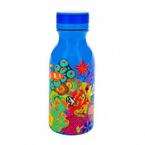 Pylones MINI termosas RECIF 34,99 EUR