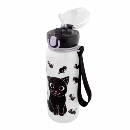 Pylones HAPPYGLOU gertuvė STRAW-CAT 19,99 EUR