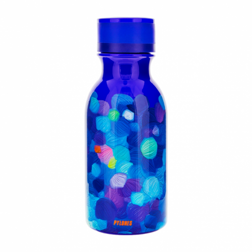 Pylones MINI termosas PAL 34,99 EUR
