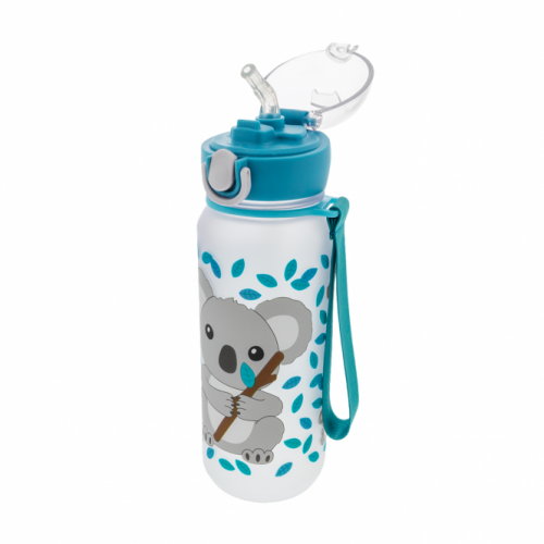 Pylones HAPPYGLOU gertuvė STRAW-KOALA 19,99 EUR