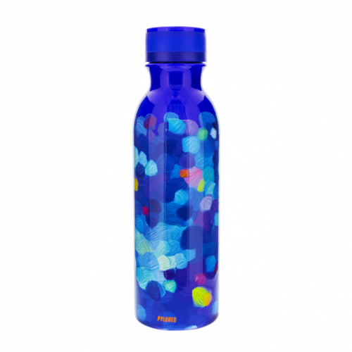 Pylones MEDIUM termosas PAL 37,99 EUR
