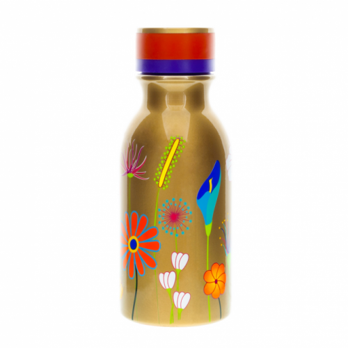 Pylones MINI termosas JAR GOLD 34,99 EUR