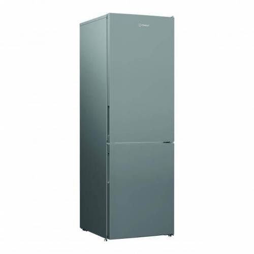 INDESIT Šaldytuvas su šaldikliu apačioje INKS 1361 S4E 399,00 EUR