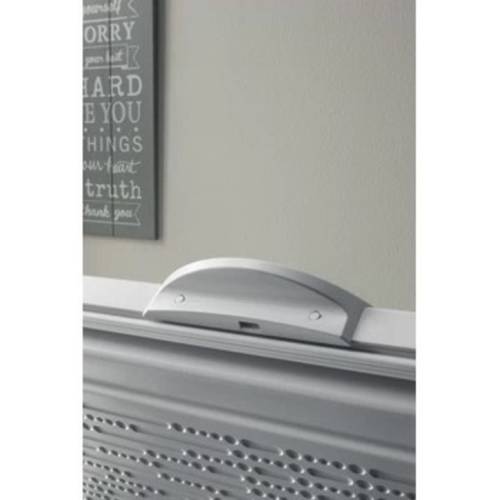 INDESIT 202 l šaldymo dėžė Indesit OS 2A 200 H 359,00 €