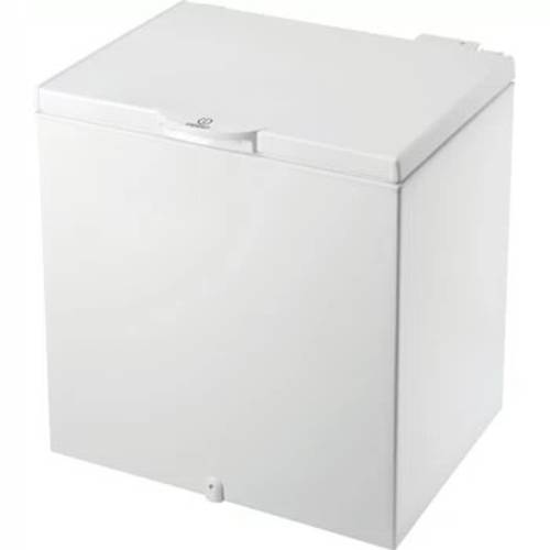 INDESIT 202 l šaldymo dėžė Indesit OS 2A 200 H 359,00 EUR
