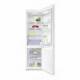 Lord Baltos spalvos šaldytuvas su šaldikliu apačioje Lord C21 3.GN + DOVANA kavos pupelės LORD (0.5 kg) 492,00 EUR