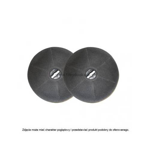 Lord Anglinis filtras Lord OM2 16,00 EUR
