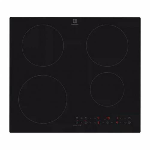 ELECTROLUX Kaitlentė Electrolux EIT60433CT 425,00 EUR