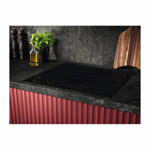 AEG Indukcinė kaitlentė AEG TO64IM00FB 599,00 €