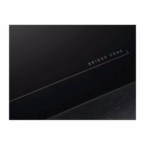 AEG Indukcinė kaitlentė AEG TO64IM00FB 599,00 €