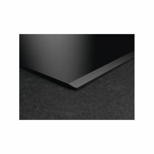 AEG Indukcinė kaitlentė AEG TO64IM00FB 599,00 €