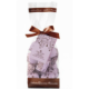 Antica Torroneria Piemontese ANTICA TORRONERIA PIEMONTESE šokoladinių triufelių dėžutė \\"Mandorla e cioccolato bianco\\" 160...