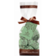 Antica Torroneria Piemontese ANTICA TORRONERIA PIEMONTESE šokoladinių triufelių dėžutė \\"Mandorla e cioccolato bianco\\" 160...