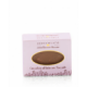 Antica Torroneria Piemontese ANTICA TORRONERIA PIEMONTESE šokolado plytelė \\"Tavoletta di cioccolato al latte con nocciole\\...