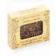 Antica Torroneria Piemontese ANTICA TORRONERIA PIEMONTESE šokolado plytelė \\"Tavoletta di cioccolato fondente 70% con granel...
