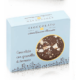 Antica Torroneria Piemontese Šokolado plytelė TAVOLETTA CIOC.GRAN TORR\\"CIOCCOLATO 40G 2,79 EUR
