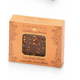 Antica Torroneria Piemontese ANTICA TORRONERIA PIEMONTESE šokolado plytelių rinkinys \\"Espositore 40 g\\" 720 g 49,39 €