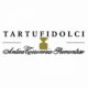 Antica Torroneria Piemontese ANTICA TORRONERIA PIEMONTESE šokoladinių saldainių dėžutė Timeless\\" 600 g 48,59 EUR
