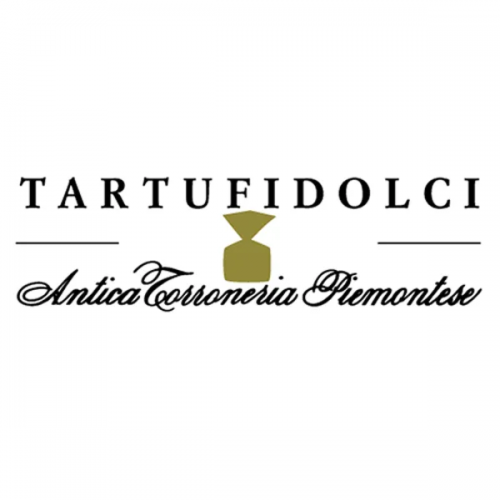 Antica Torroneria Piemontese ANTICA TORRONERIA PIEMONTESE šokoladinių saldainių dėžutė Timeless\\" 600 g 48,59 EUR