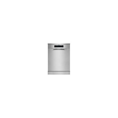 AEG 60 cm pločio ner. plieno spalvos laisvai pastatoma indaplovė AEG FFB74917ZM 505,00 EUR