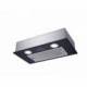 CANDY Įm.gartraukis Candy CBG625/1N 73,00 EUR