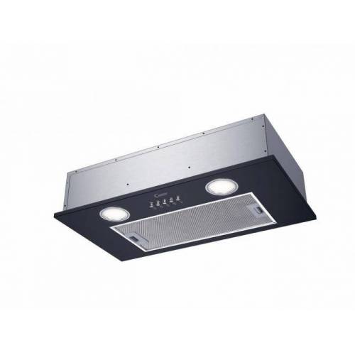 CANDY Įm.gartraukis Candy CBG625/1N 73,00 EUR