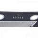 CANDY Įm.gartraukis Candy CBG625/1N 73,00 EUR