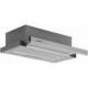 CANDY Įm.gartraukis Candy CBT6130/3X 79,00 €