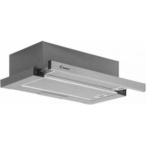 CANDY Įm.gartraukis Candy CBT6130/3X 79,00 EUR
