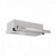 CANDY Įm.gartraukis Candy CBT6130/3X 79,00 €