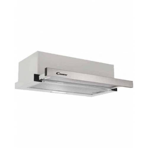 CANDY Įm.gartraukis Candy CBT6130/3X 79,00 €